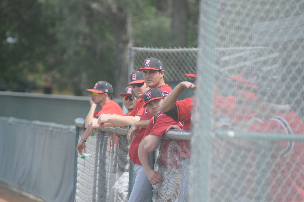 SU_2011-04-23 (278).JPG